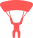 Centered Image