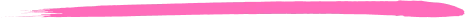 Brush