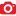 Photo Camera