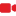 Video Camera